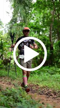 BIB:  <button type="button" onclick="openModal(26824086)" class="btn btn-primary btn-sm float-right" data-toggle="modal" data-target=".modal-high-quality">
                <i class="fa fa-download"></i> Download
                </button>